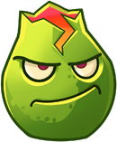 Category:Plants vs. Zombies: Garden Warfare 2 - Plants vs. Zombies Wiki ...