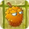 Endurian - Plants vs. Zombies Wiki, the free Plants vs. Zombies ...