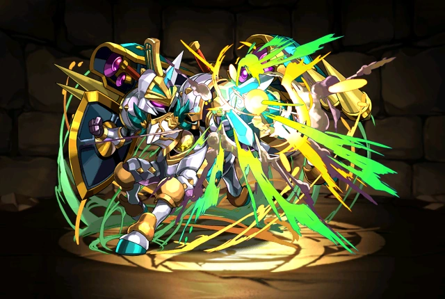 宠物列表2121-2140