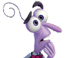 Category:Inside Out characters | Disney Wiki | FANDOM powered by Wikia