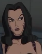 Selene Gallio - Villains Wiki - villains, bad guys, comic books, anime