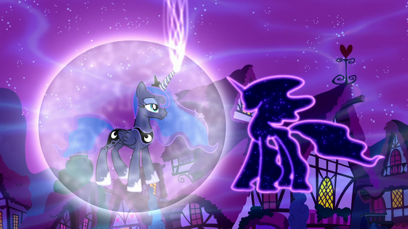 http://img2.wikia.nocookie.net/__cb20150713155500/mlp/images/thumb/6/65/Princess_Luna_faces_the_Tantabus_S5E13.png/800px-Princess_Luna_faces_the_Tantabus_S5E13.png