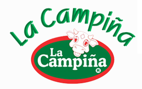 La Campiña - Logopedia, the logo and branding site