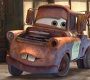 Category:Cars characters | Disney Wiki | FANDOM powered by Wikia