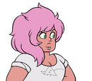 Category:Characters - Steven Universe Wiki - Wikia