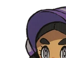 Hapu