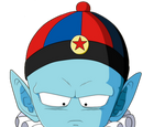 Category:Dragon Ball Villains | Villains Wiki | FANDOM powered by Wikia