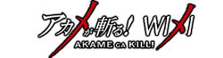 Night Raid - Akame Ga Kill! Wiki - Wikia
